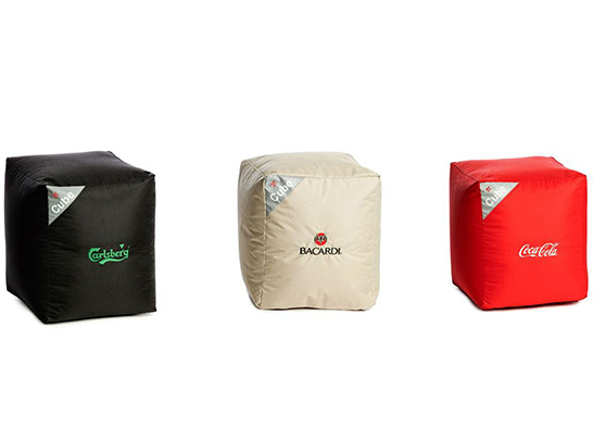 SitOnIt-Beanbag-Branding-Print