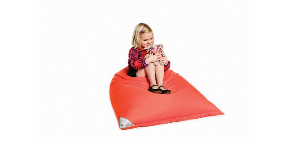 SitOnIt-Try-Angle-orange