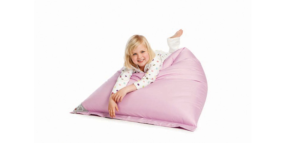 SitOnIt-Try-Angle-pink