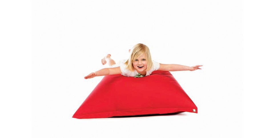SitOnIt-Try-Angle-red