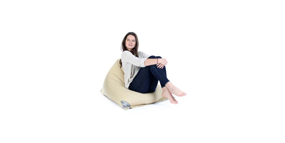 SitOnIt-Try-Angle-sand