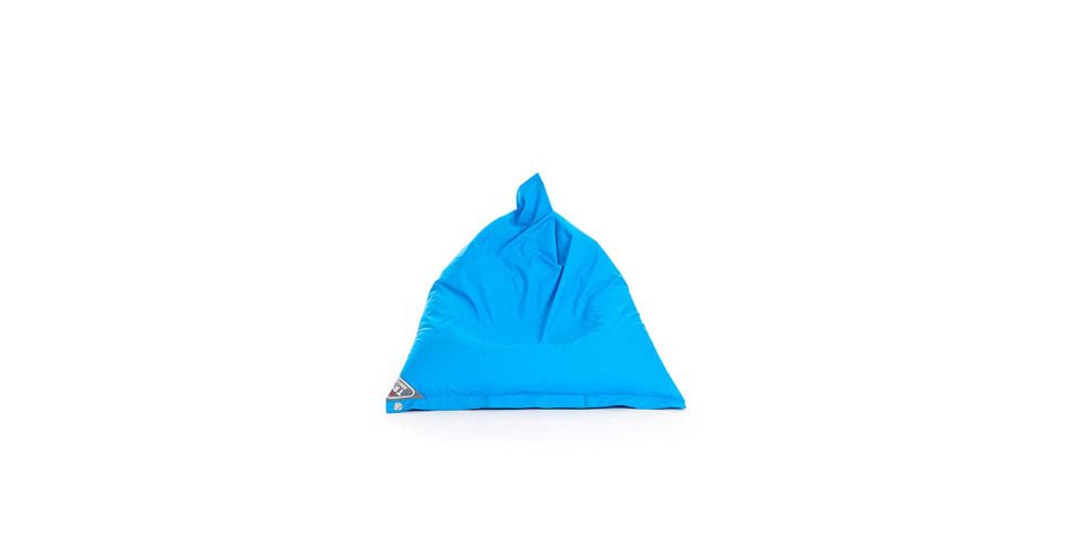 SitOnIt-Try-Angle-turqouise
