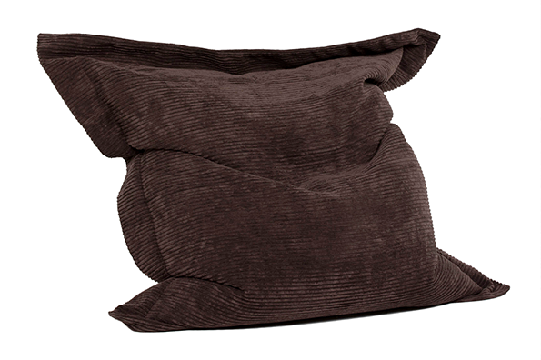 Beanbag Velour